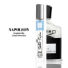 Pokket Parfum Napoleon Eau de Parfum