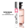 Pokket Parfum Wind Rose Eau de Parfum