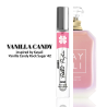 Pokket Parfum Vanilla Candy Eau de Parfum