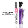 Pokket Parfum Purple Rose Eau de Parfum
