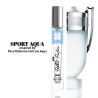 Pokket Parfum Sport Aqua