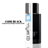 Pokket Parfum Code Black