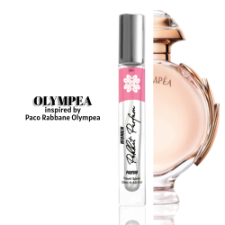 Pokket Parfum Olympea Eau de Parfum
