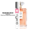 Pokket Parfum Madam Coco Eau de Parfum