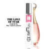 Pokket Parfum The Love Of Star Eau de Parfum