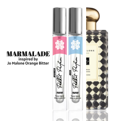 Pokket Parfum Marmalade Eau de Parfum