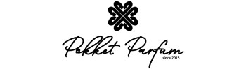 Pokket Parfum